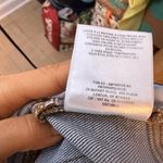 Pilcro and the Letterpress Distressed Embroidered Cropped Pom Pom Jeans Photo 4