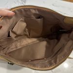 The Sak Butter Yellow The Lumi Crossbody Leather Bag, NWOT Photo 4