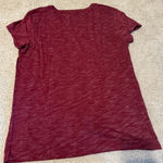 Disney Fish and chips London pavilion  shirt Photo 2