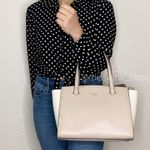 Kate Spade Patterson Drive Geraldine Satchel Photo 2