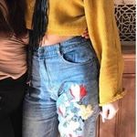 Urban Outfitters Necklace Photo 0