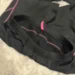 peak performance black light Base Layer Thermals Size See Pics EUC Photo 3