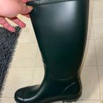 UGG  Rain Boots Women’s NWOT Photo 0