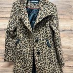 Steve Madden  small coat Photo 3