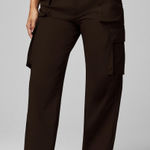 Fabletics  Heights Cargo Pants Photo 0