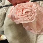 Princess Polly penrose off the shoulder mini dress Photo 3