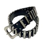 Urban Outfitters  Fashion Belt Photo 1