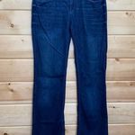 Habitual  Bootcut Jeans Size 25 Photo 0