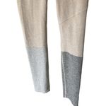 Outdoor Voices  Yoga Pants Leggings‎ Photo 2