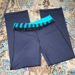 Lululemon Astro Pant Photo 0