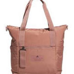 Adidas  All Me 2 Tote bag Photo 0