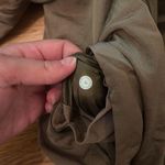 Lululemon Nonstop Bomber Reversible Jacket Photo 1