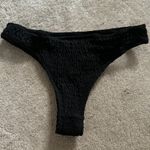 H&M  Bikini Bottoms Photo 1