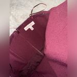 Dress the Population NWOT Milan Strapless Sheath Cocktail Dress sz Small Photo 3