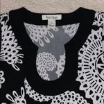 White House | Black Market  top Photo 1