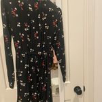 Loft  (NWT) Short dress Photo 2