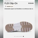 NWT KURU FLEX Slip Photo 6