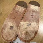 Raye  Telly Sandal In Bone White Photo 2