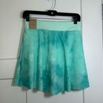Nike Small  golf skirt/tennis skirt NWT Photo 6