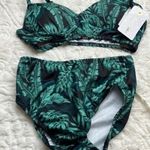 Love Nation  swim wear  S Photo 0