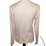 Sex In The City HBO Long Sleeve T Photo 1