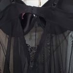 Nightwear Green Size undefined Photo 3