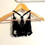 Free People NWOT  Sisthah Bralette Photo 1