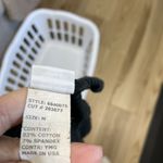 Cut Loose Shark Photo 8