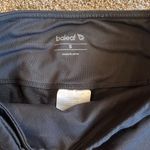 Baleaf  women’s size‎ small leggings with side pockets Photo 3