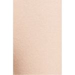 Reformation ππ Cirrus Crop Straight Leg Knit Pants Medium M NWT Photo 8