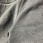 Alfani Heathered Black Bootcut Dress Pants Petite 0 0P Photo 4