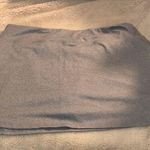 C9 Champion 🔹4 for $30 Tennis Skirt, XL Photo 2