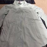 Tommy Bahama  medium golf jacket Photo 5
