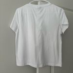 Parke White T Photo 5