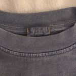 Brandy Melville  Hawaii T Shirt Photo 1