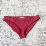 Mara Hoffman NEW  ZOA NAIROBI Bottoms Photo 2