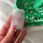 Kulani Kinis  Bandeau Bikini Photo 7