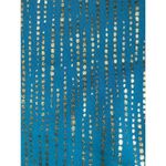 PilyQ New. palm print bikini set. L-top/S-bottom Photo 13