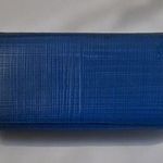 Loewe  Billetero Continental Wallet Photo 0