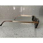 Ralph Lauren  Polo Eyeglasses 2071 5260 Black Havana/Gold Frames ONLY 55 16 140 Photo 3