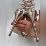 Steve Madden  Exotica Blush Stiletto Photo 6