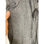 Brand New Alfani Women's Size 3X Plus Gray 2 Piece Sleepwear Set Shirt Pants Photo 5