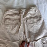 Cotton On Cargo Pants Photo 3