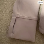 Lululemon  Define Jacket Photo 5