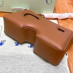 Off-White Burrow Bag Photo 3