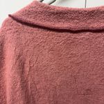 Out From Under  Urban Outfitters Top Photo 2