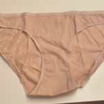 Victoria's Secret NWT Victoria’s Secret bikini Photo 0