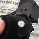 Lululemon  Play‎ off the Pleats Skirt 13”
Size 8 Photo 4