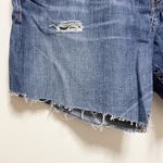 Banana Republic  Cut Off Shorts Photo 5