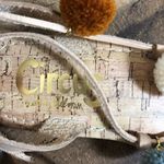 Circus by Sam Edelman Circus by‎ Sam Edelman sandals Photo 4